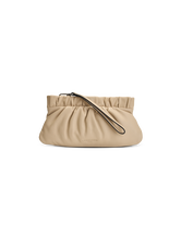Bild von Handtasche CLUTCH S