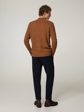 Bild von Hose aus Strick MMGBALDO
