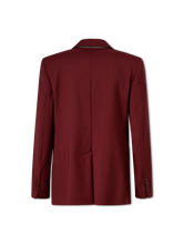 Bild von Blazer MSTASSENZI