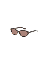 Image sur Lunettes de soleil