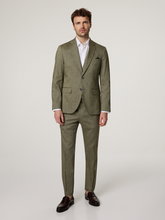 Bild von Anzug 3-teilig WESLEY