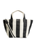 Image de PORTER TOTE MEDIUM