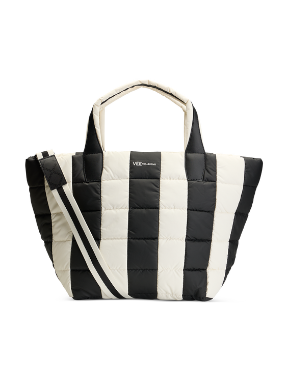 Bild von Shopper PORTER TOTE MEDIUM