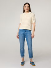 Image sur Jean DARLEEN COOL