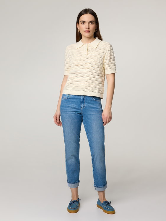 Image sur Jean DARLEEN COOL