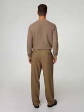 Image sur Pantalon coupe moderne FLIP