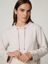 Bild von Sweatshirt
