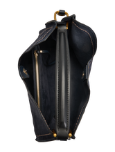 Bild von Handtasche AURORA