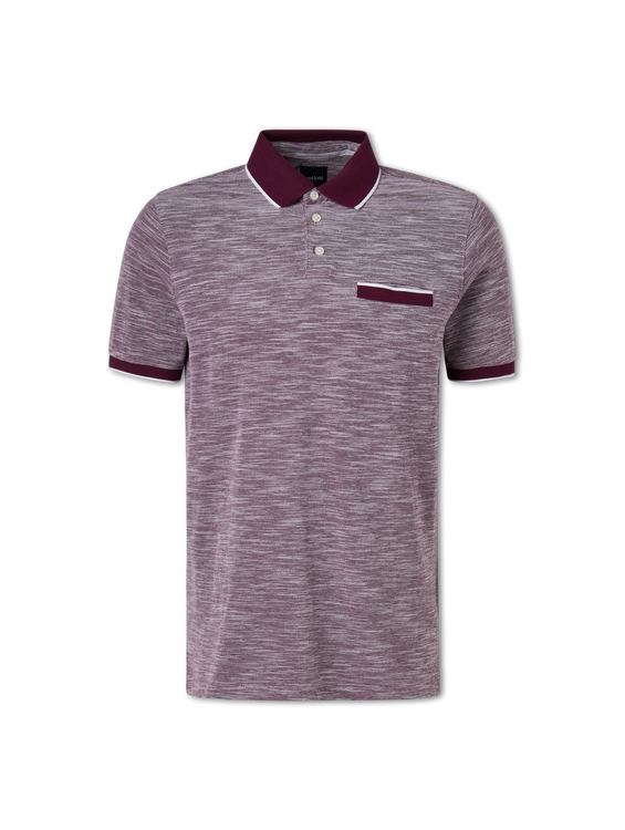 Bild von Polo Shirt