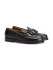 Image de TASSEL-LOAFER SCHWARZ