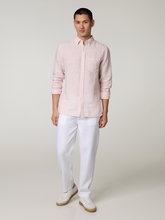 Image sur Chino coupe classique ETHIWIN