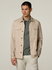 Image de Jacke