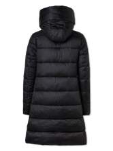 Image sur Manteau matelassé LYSA
