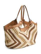 Bild von Shopper DUA L