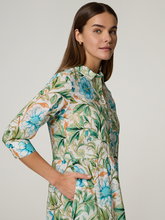 Bild von Midikleid SOHO