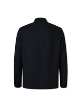 Bild von Overshirt