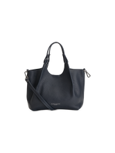 Image sur Sac à main Hobota DUA M