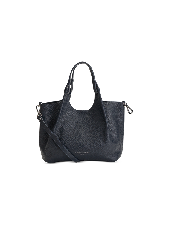 Image sur Sac à main Hobota DUA M