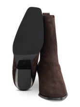 Bild von Stiefeletten SPINEL