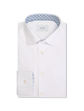 Image sur Chemise coupe ajustée