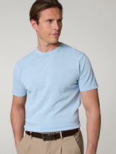 Bild von Strickshirt LISCIO