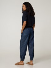 Bild von Hose im Fashion Fit
