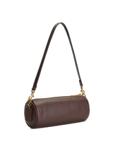Bild von Schultertasche BARREL
