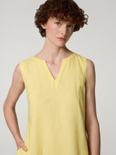 Image sur Robe fourreau
