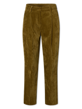 Image sur Pantalon à cordon ORTENSIA