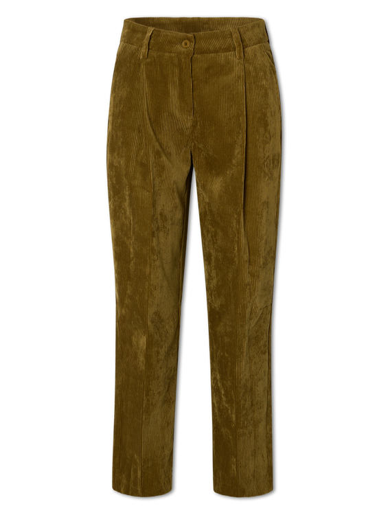 Image sur Pantalon à cordon ORTENSIA