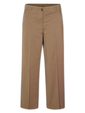 Bild von Hose MAINE S