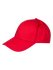 Bild von CAP