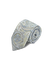 Image de KRAWATTE PAISLEY GRÜN