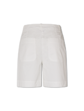 Image sur Short chino à coupe classique