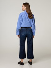 Bild von Jeans im Cropped Fit LINN