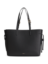 Bild von Shopper AVA L
