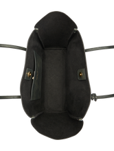Bild von Shopper LAGOON