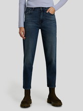 Bild von Mom Jeans