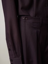 Image sur Pantalon de costume GZSHANY