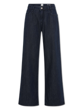 Bild von Jeans im Wide Leg Fit MORGAN