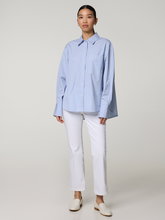 Image sur Jeans DREAM KICK