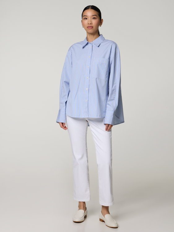 Image sur Jeans DREAM KICK