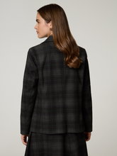 Bild von Blazer CIBELTI