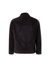 Bild von Jacke im Regular Fit LOUVIN