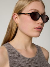 Bild von Sonnenbrille