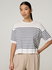Image de Baumwollshirt