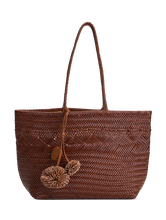 Image sur Sac cabas PALOMA