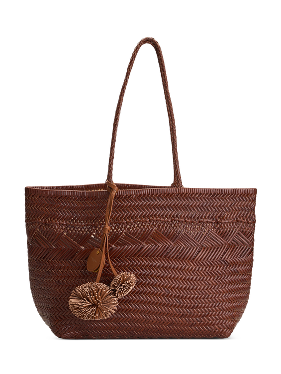 Image sur Sac cabas PALOMA