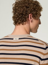 Bild von Strickpullover MMGADAM