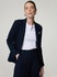 Bild von Jersey Blazer